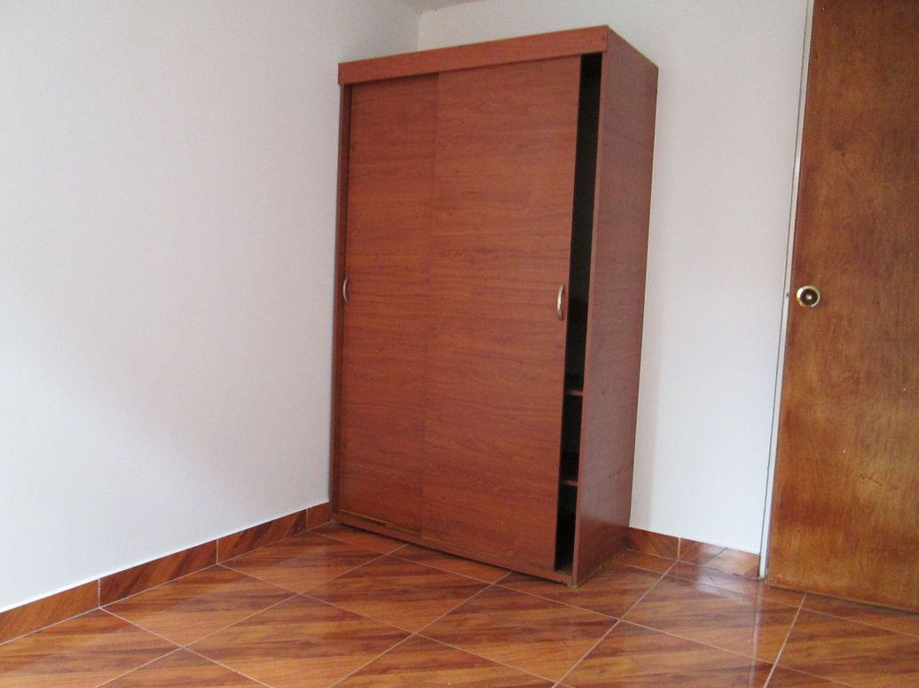 Apartamento de 3 alcobas en venta en Tuna Alta, Bogotá, 55 m² · foto 3 de 20