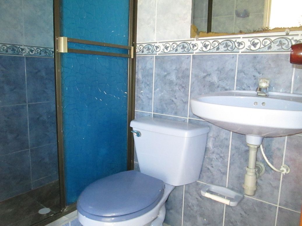 Apartamento de 3 alcobas en venta en Tuna Alta, Bogotá, 55 m² · foto 8 de 20