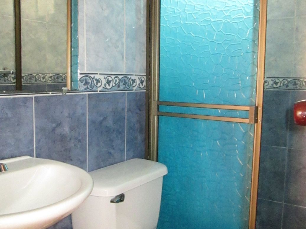 Apartamento de 3 alcobas en venta en Tuna Alta, Bogotá, 55 m² · foto 14 de 20