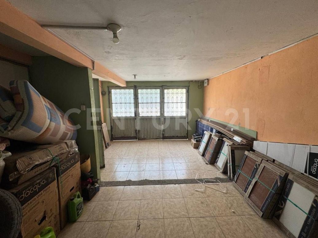 Casa de 10 alcobas en venta en Puente Grande, Bogotá, 250 m² · foto 14 de 19