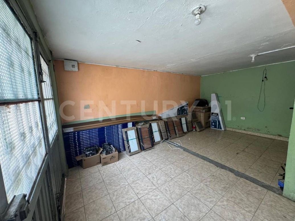 Casa de 10 alcobas en venta en Puente Grande, Bogotá, 250 m² · foto 15 de 19