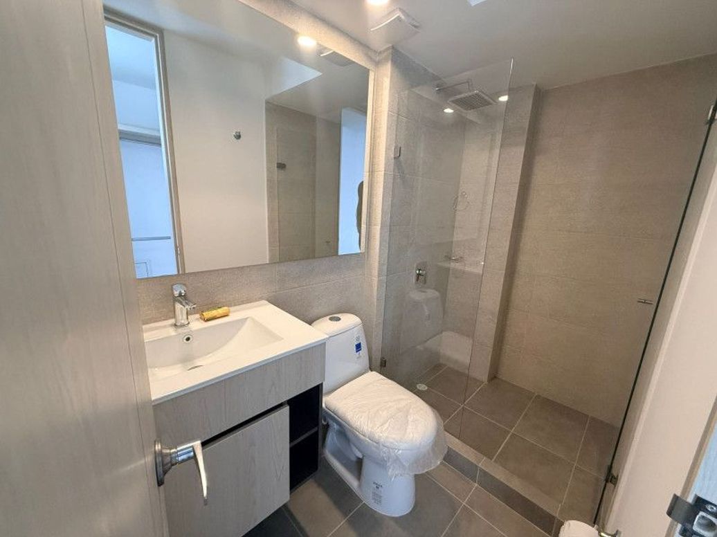 Apartamento de 2 alcobas en venta en Casa Blanca, Bogotá, 66 m² · foto 12 de 18