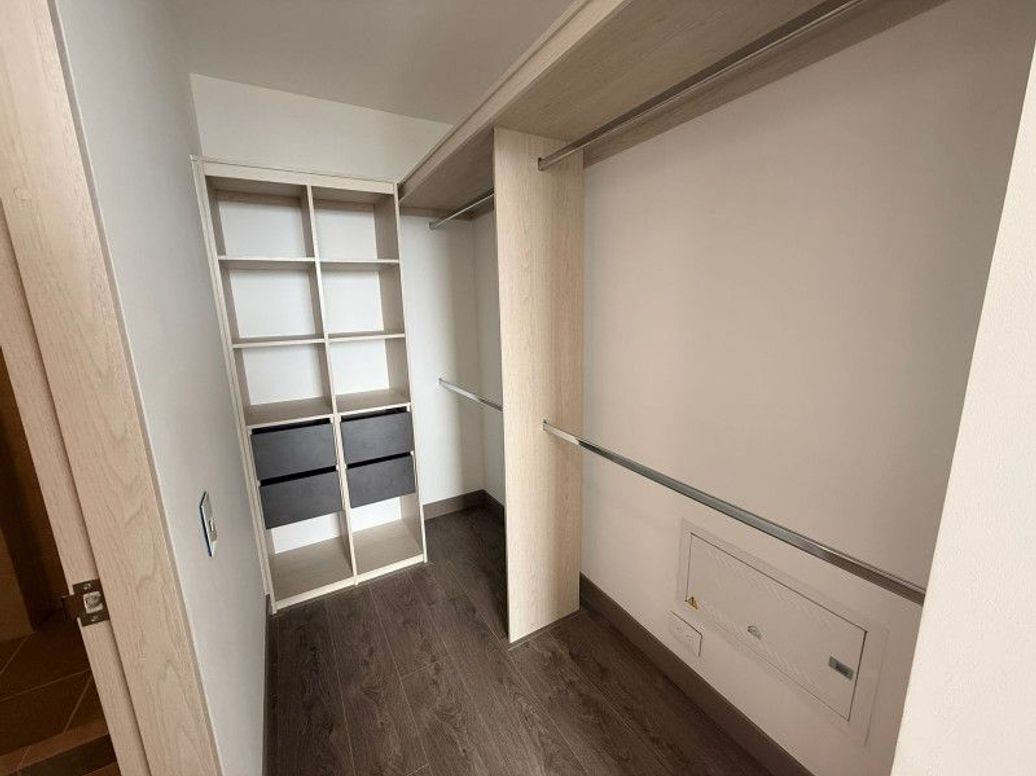 Apartamento de 2 alcobas en venta en Casa Blanca, Bogotá, 66 m² · foto 11 de 18