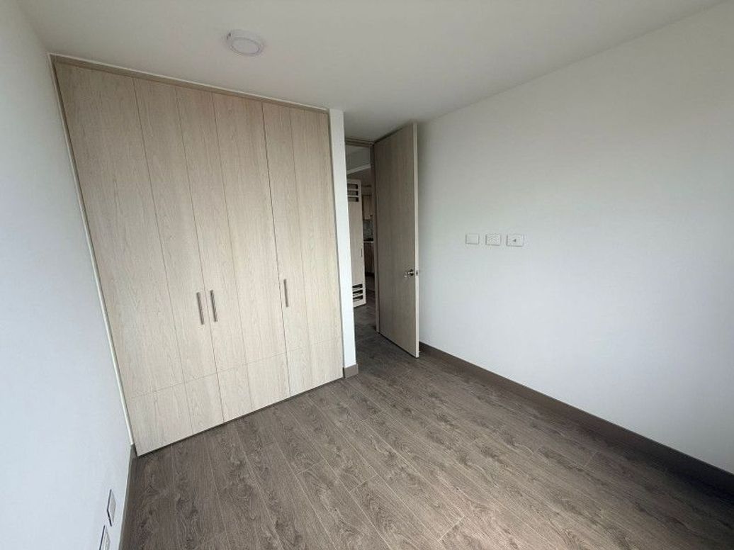 Apartamento de 2 alcobas en venta en Casa Blanca, Bogotá, 66 m² · foto 7 de 18