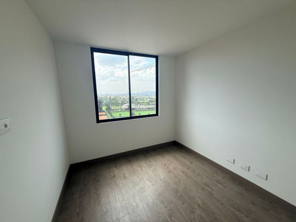 Apartamento de 2 alcobas en venta en Casa Blanca, Bogotá, 66 m² · foto 8 de 18
