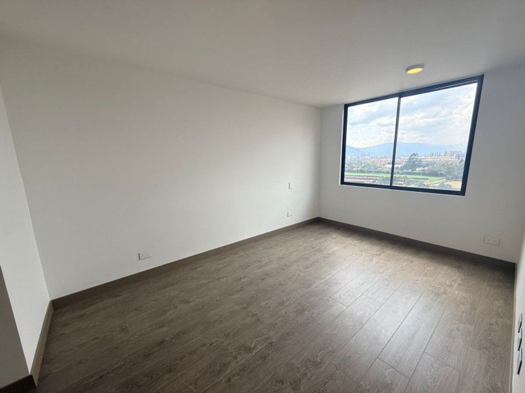 Apartamento de 2 alcobas en venta en Casa Blanca, Bogotá, 66 m² · foto 10 de 18