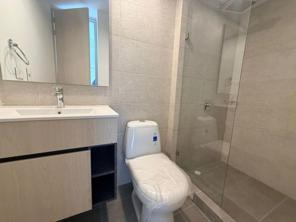 Apartamento de 2 alcobas en venta en Casa Blanca, Bogotá, 66 m² · foto 9 de 18