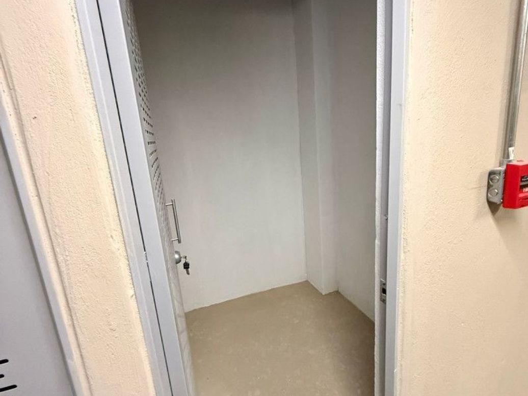 Apartamento de 2 alcobas en venta en Casa Blanca, Bogotá, 66 m² · foto 16 de 18