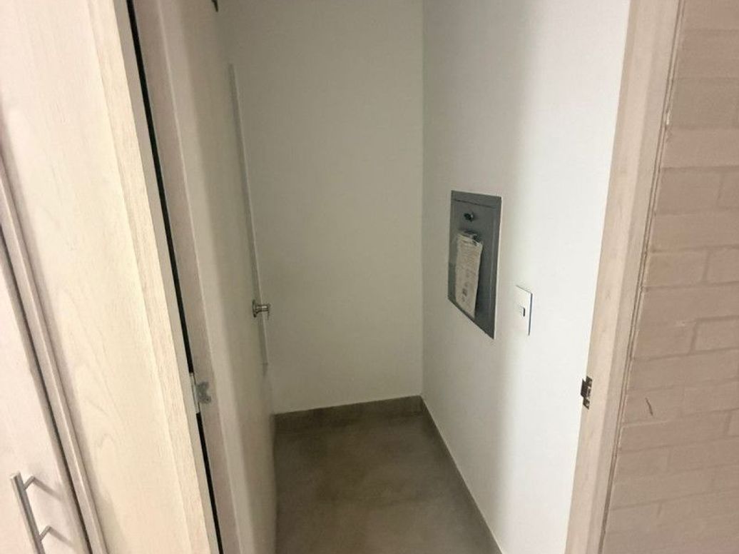 Apartamento de 2 alcobas en venta en Casa Blanca, Bogotá, 66 m² · foto 15 de 18