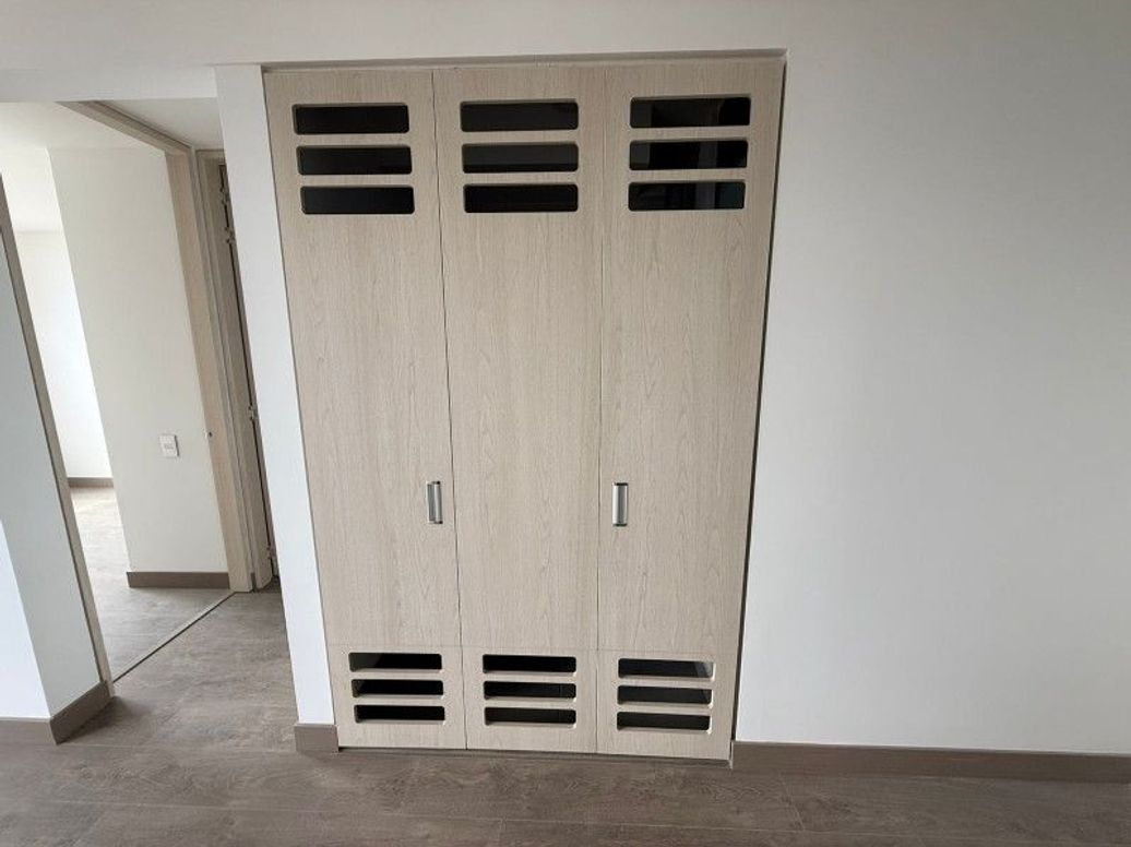 Apartamento de 2 alcobas en venta en Casa Blanca, Bogotá, 66 m² · foto 4 de 18