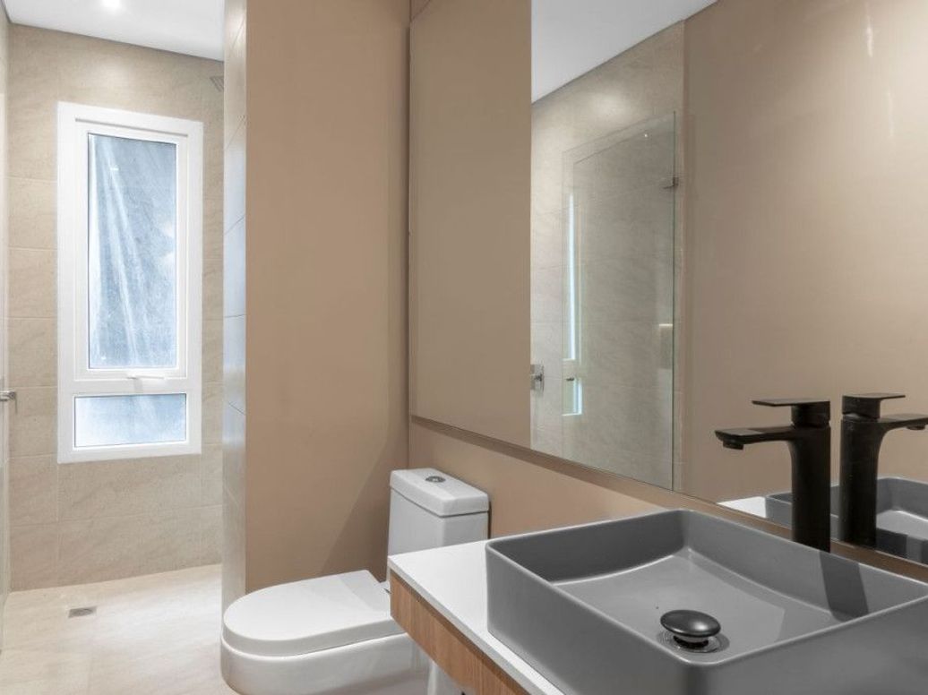 Apartamento de 2 alcobas en venta en Santa Barbara Oriental, Bogotá, 111 m² · foto 8 de 14