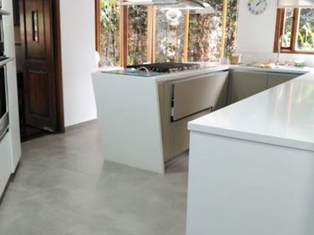 Casa de 4 alcobas en venta en San José De Bavaria, Bogotá, 350 m² · foto 6 de 20