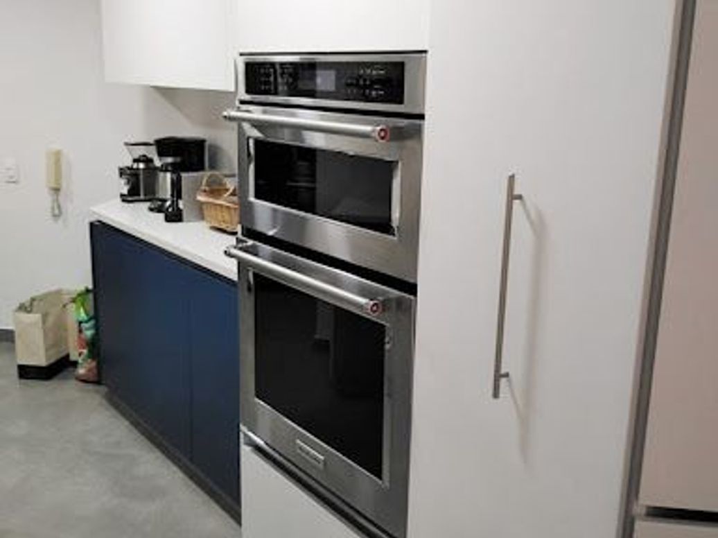 Casa de 4 alcobas en venta en San José De Bavaria, Bogotá, 350 m² · foto 7 de 20