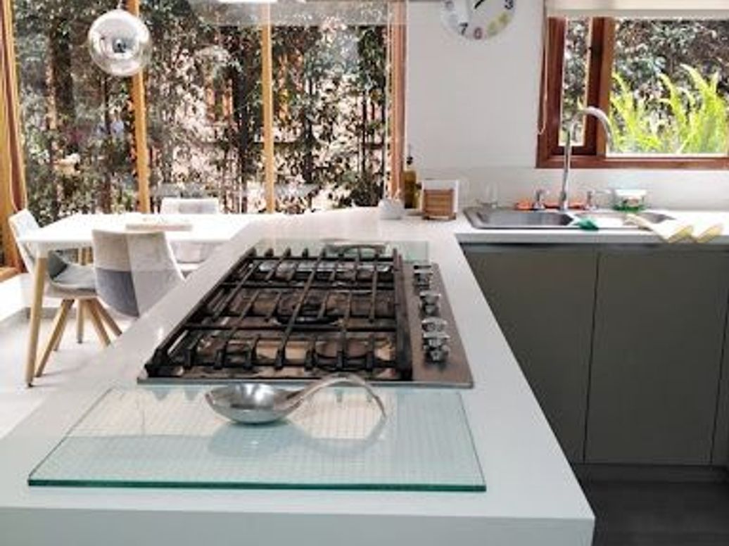 Casa de 4 alcobas en venta en San José De Bavaria, Bogotá, 350 m² · foto 9 de 20