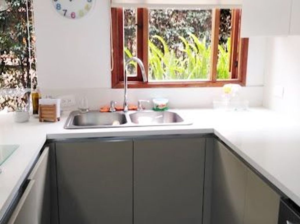 Casa de 4 alcobas en venta en San José De Bavaria, Bogotá, 350 m² · foto 8 de 20
