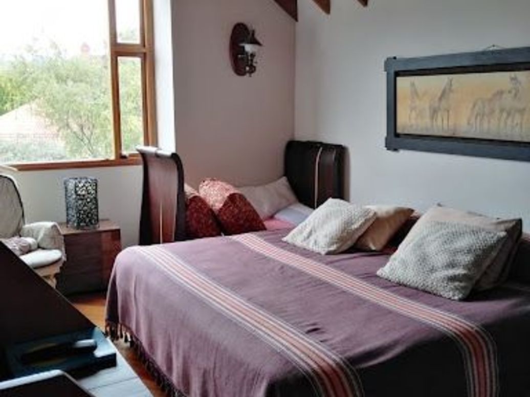 Casa de 4 alcobas en venta en San José De Bavaria, Bogotá, 350 m² · foto 14 de 20