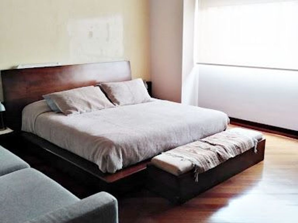 Casa de 4 alcobas en venta en San José De Bavaria, Bogotá, 350 m² · foto 15 de 20
