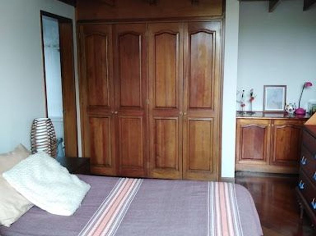 Casa de 4 alcobas en venta en San José De Bavaria, Bogotá, 350 m² · foto 13 de 20
