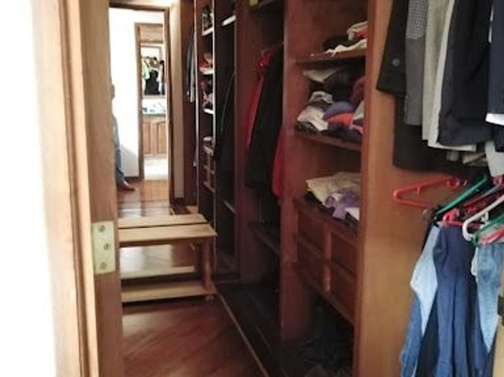 Casa de 4 alcobas en venta en San José De Bavaria, Bogotá, 350 m² · foto 16 de 20