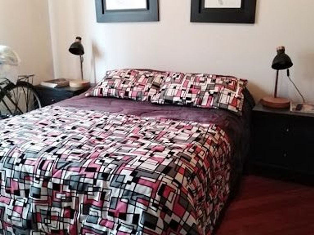 Casa de 4 alcobas en venta en San José De Bavaria, Bogotá, 350 m² · foto 17 de 20