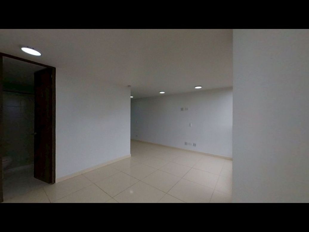 Apartamento de 2 alcobas en venta en Zona Franca, Bogotá, 46 m² · foto 7 de 18