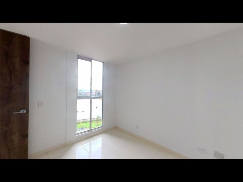 Apartamento de 2 alcobas en venta en Zona Franca, Bogotá, 46 m² · foto 16 de 18