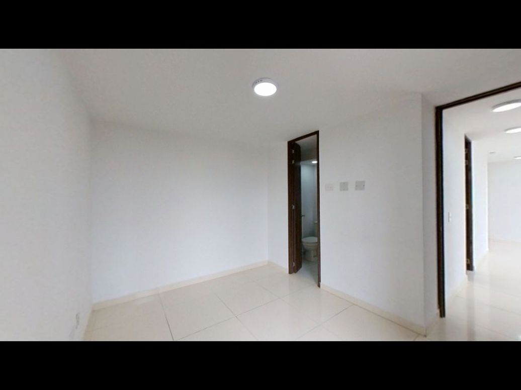 Apartamento de 2 alcobas en venta en Zona Franca, Bogotá, 46 m² · foto 9 de 18
