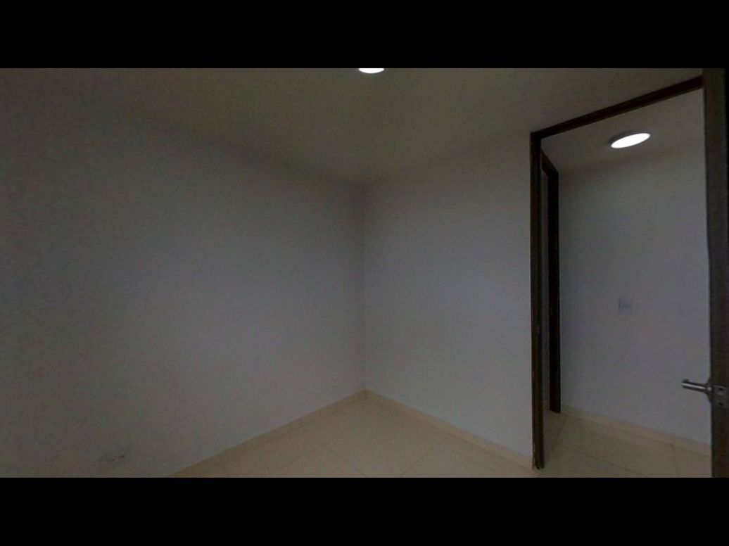Apartamento de 2 alcobas en venta en Zona Franca, Bogotá, 46 m² · foto 17 de 18