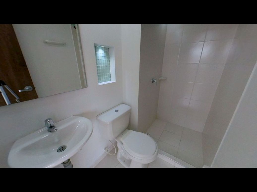Apartamento de 2 alcobas en venta en Zona Franca, Bogotá, 46 m² · foto 12 de 18
