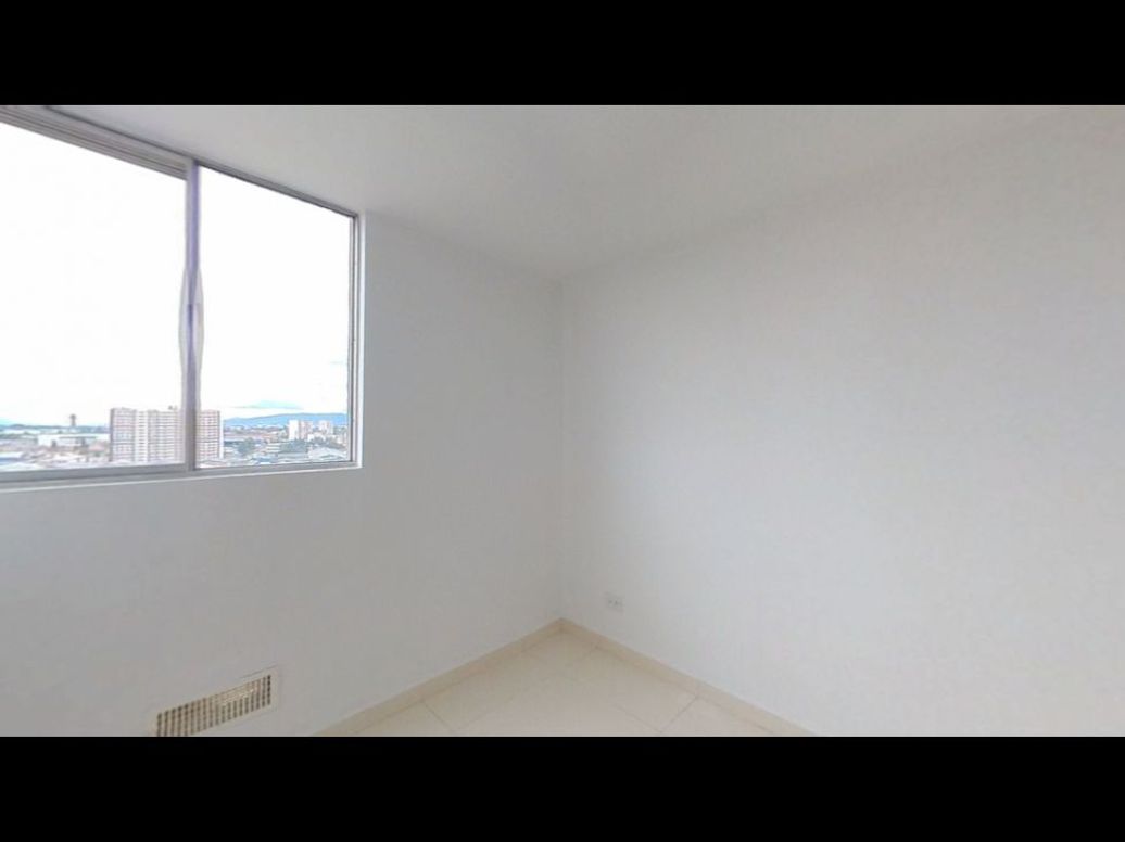 Apartamento de 2 alcobas en venta en Zona Franca, Bogotá, 46 m² · foto 11 de 18