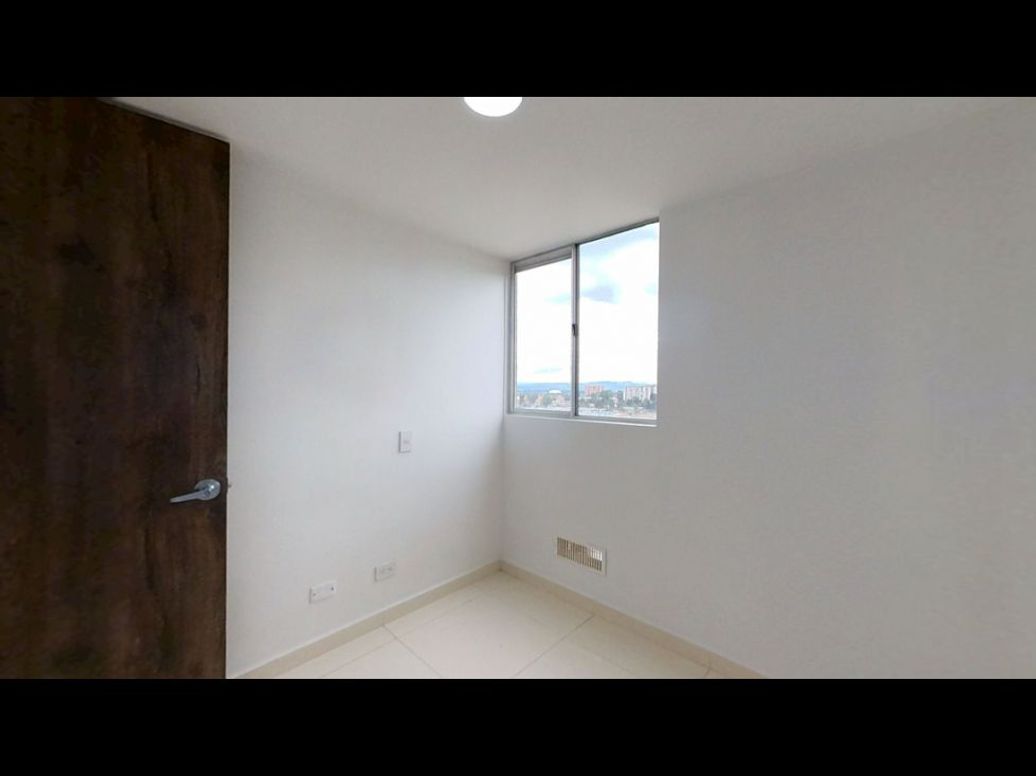 Apartamento de 2 alcobas en venta en Zona Franca, Bogotá, 46 m² · foto 13 de 18
