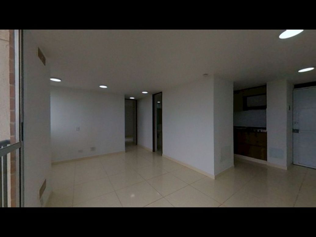 Apartamento de 2 alcobas en venta en Zona Franca, Bogotá, 46 m² · foto 5 de 18