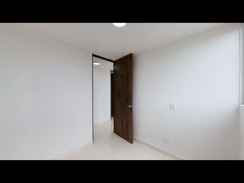 Apartamento de 2 alcobas en venta en Zona Franca, Bogotá, 46 m² · foto 14 de 18