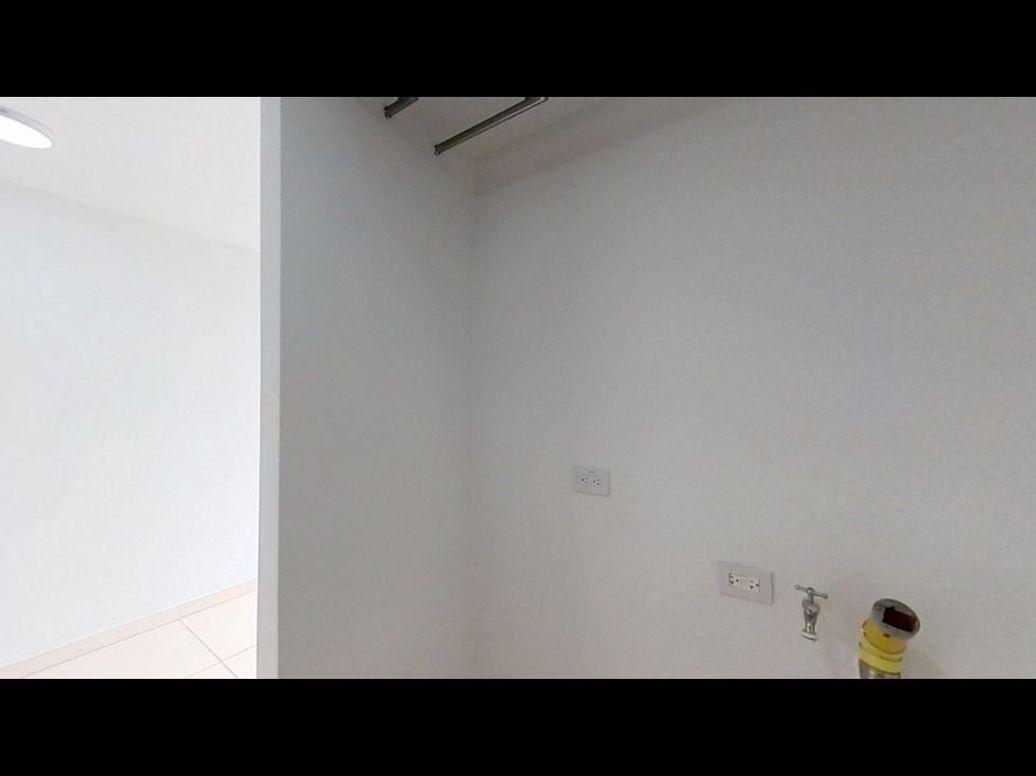 Apartamento de 2 alcobas en venta en Zona Franca, Bogotá, 46 m² · foto 15 de 18