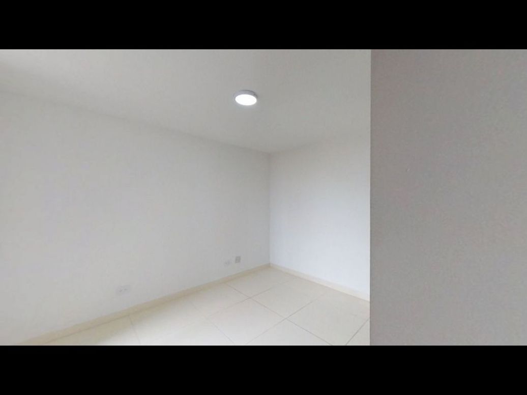 Apartamento de 2 alcobas en venta en Zona Franca, Bogotá, 46 m² · foto 10 de 18