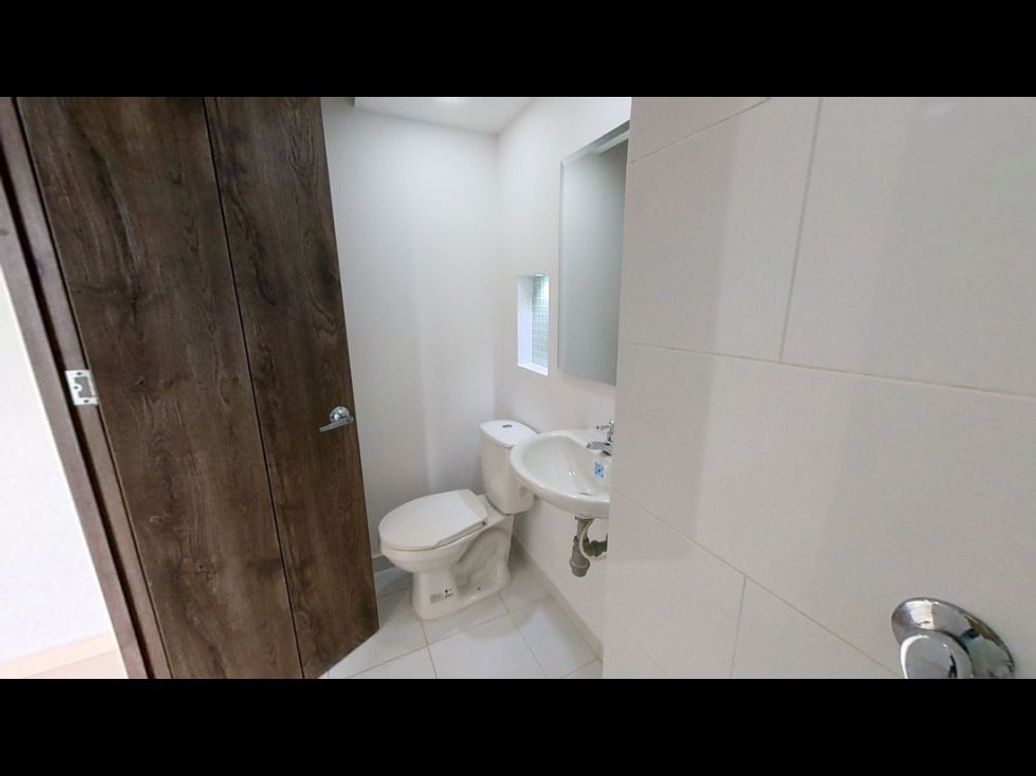 Apartamento de 2 alcobas en venta en Zona Franca, Bogotá, 46 m² · foto 18 de 18