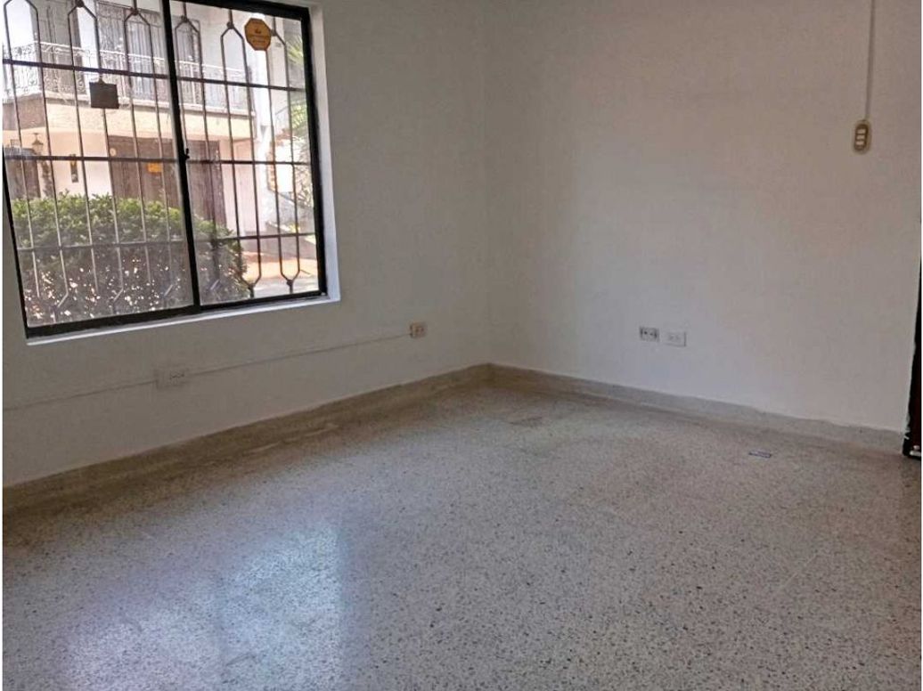 Casa en arriendo San marcos envigado en San Marcos