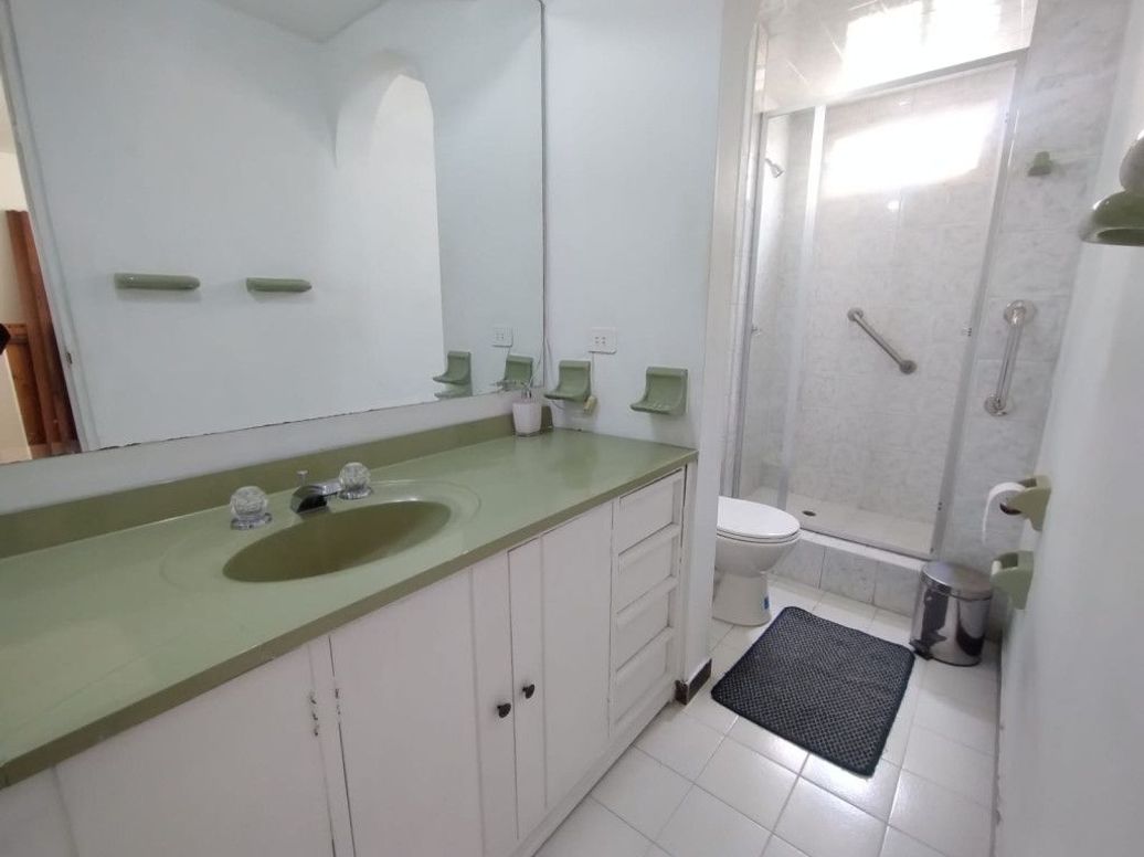 Apartamento de 3 alcobas en venta en Molinos Norte, Bogotá, 121 m² · foto 18 de 20