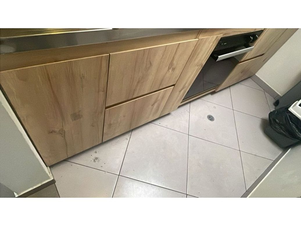 Casa de 9 alcobas en venta en Los Alcázares, Bogotá, 354 m² · foto 5 de 20