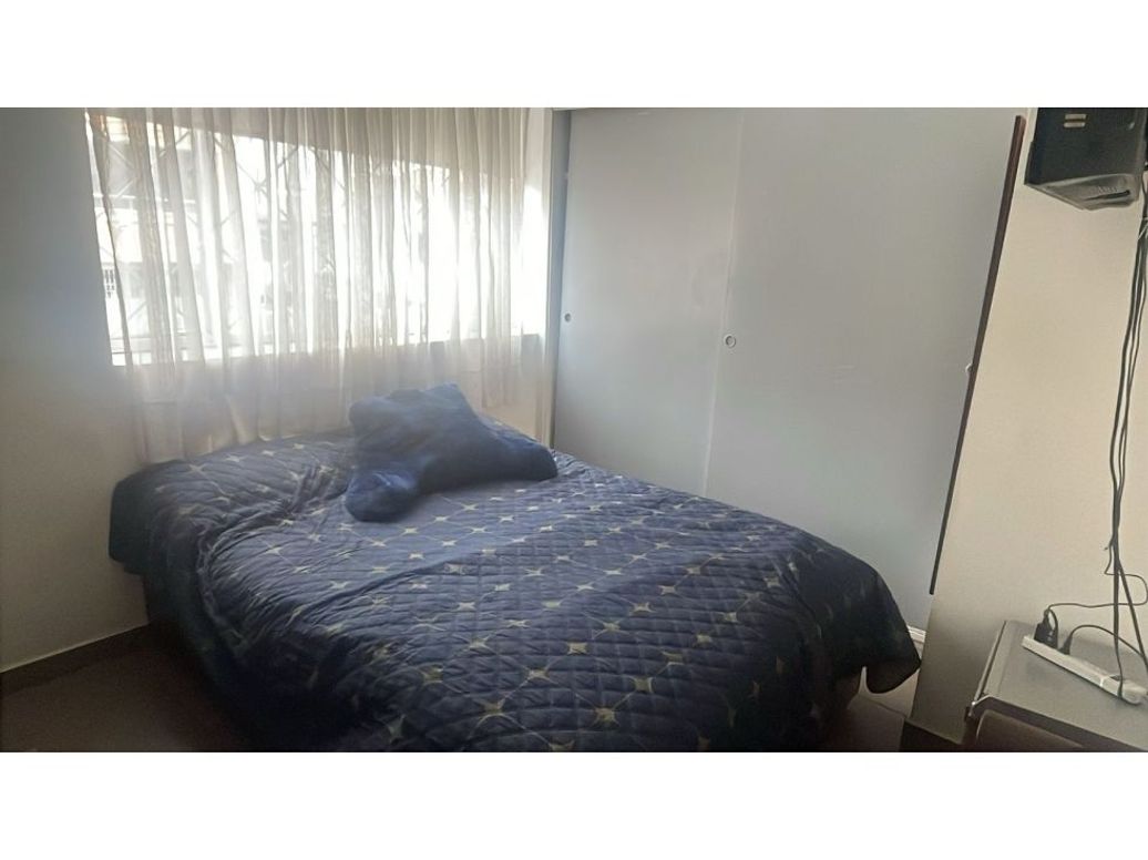 Casa de 9 alcobas en venta en Los Alcázares, Bogotá, 354 m² · foto 10 de 20