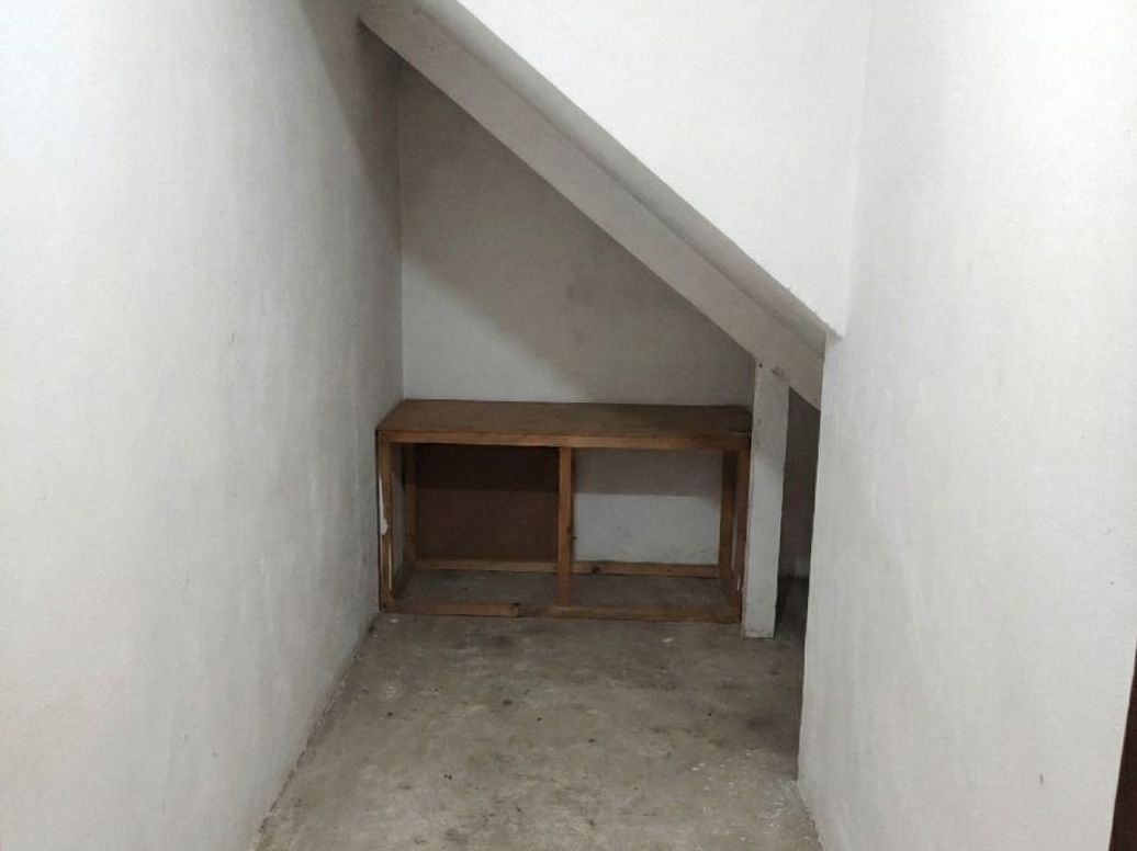 Casa de 8 alcobas en venta en Ciudad Berna, Bogotá, 314 m² · foto 10 de 10