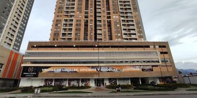 Hermoso apartamento para estrenar, ubicado en la localidad de Los Mártires, en el centro de Bogotá, a dos cuadras del Parque La Mariposa y cerca de la Estación de la Sabana, con excelentes vías de acceso como la Calle 13 y la Avenida Caracas. El inmueble cuenta con una habitación con walk-in closet, un baño con acabados modernos, vista al oriente de la ciudad desde el piso 14, iluminación natural y adecuada ventilación. El conjunto residencial ofrece piscina, gimnasio, salón de juegos y terraza panorámica. Para mayor información, puede comunicarse  al correo electrónico maritza.suarezinmobiliariabogota.com. El equipo de Inmobiliaria Bogotá está comprometido a brindar una experiencia de vida excepcional a nuestros clientes desde el momento en que se unen a nuestra comunidad.