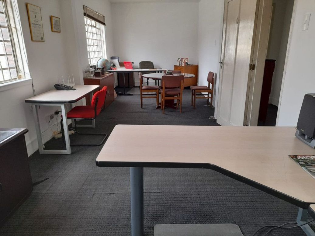 Casa de 5 alcobas en venta en La Esperanza, Bogotá, 350 m² · foto 2 de 7