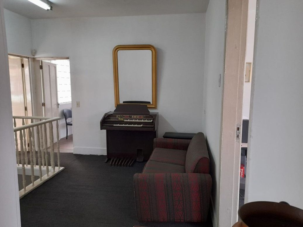 Casa de 5 alcobas en venta en La Esperanza, Bogotá, 350 m² · foto 7 de 7