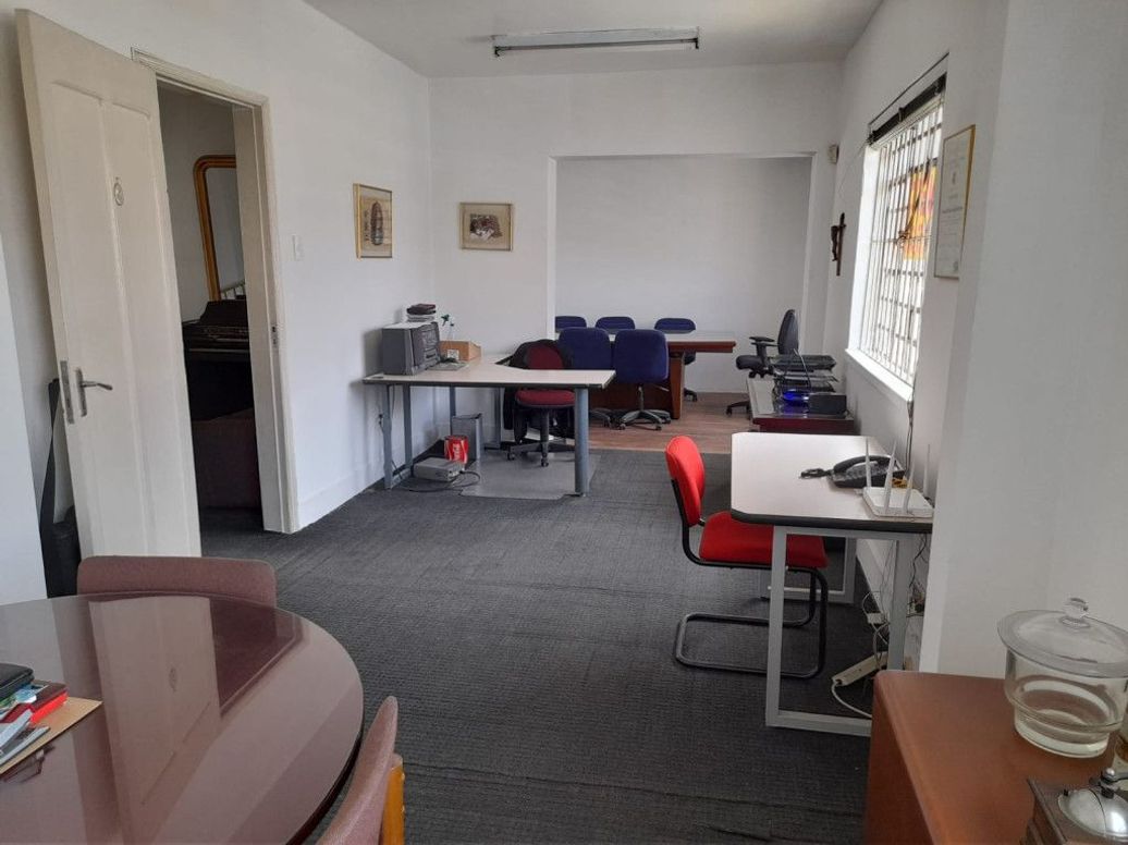 Casa de 5 alcobas en venta en La Esperanza, Bogotá, 350 m² · foto 6 de 7
