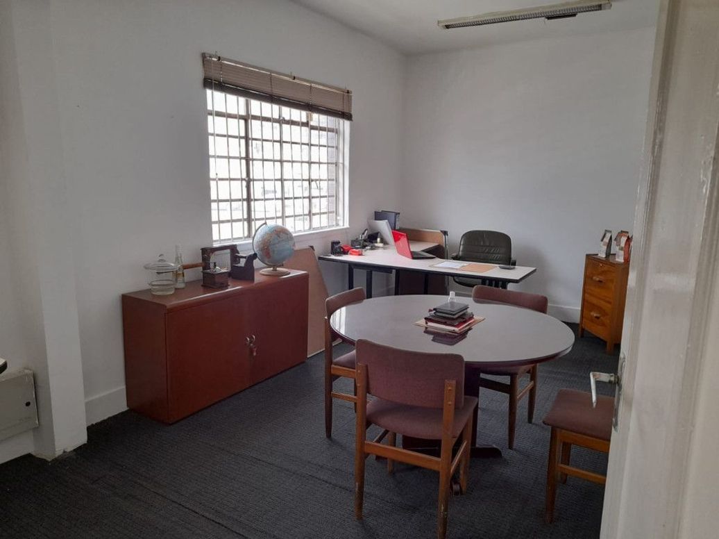 Casa de 5 alcobas en venta en La Esperanza, Bogotá, 350 m² · foto 5 de 7