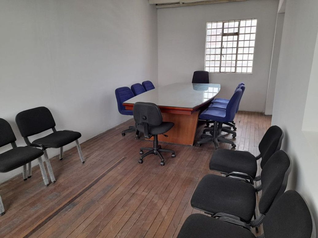 Casa de 5 alcobas en venta en La Esperanza, Bogotá, 350 m² · foto 4 de 7