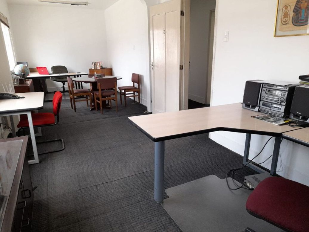 Casa de 5 alcobas en venta en La Esperanza, Bogotá, 350 m² · foto 3 de 7