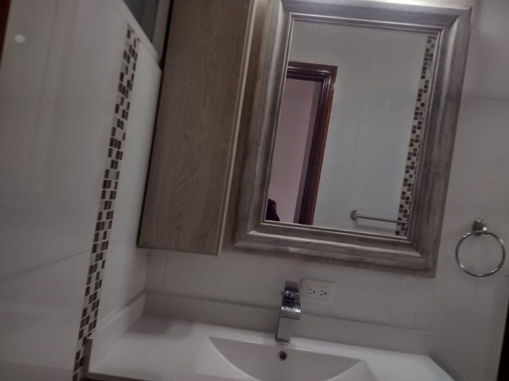 Apartamento de 3 alcobas en venta en María Cristina, Bogotá, 70 m² · foto 11 de 19