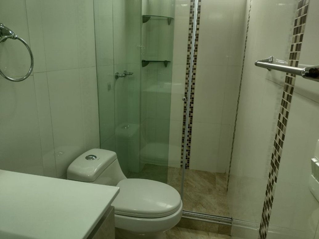 Apartamento de 3 alcobas en venta en María Cristina, Bogotá, 70 m² · foto 14 de 19